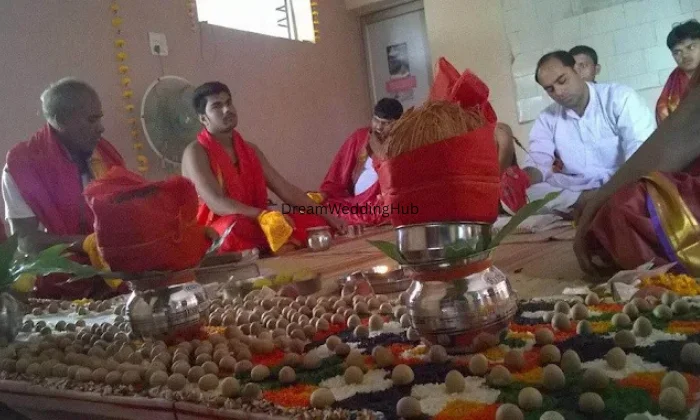 Swami Shajanand Nath